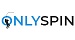 OnlySpin OnlySpin