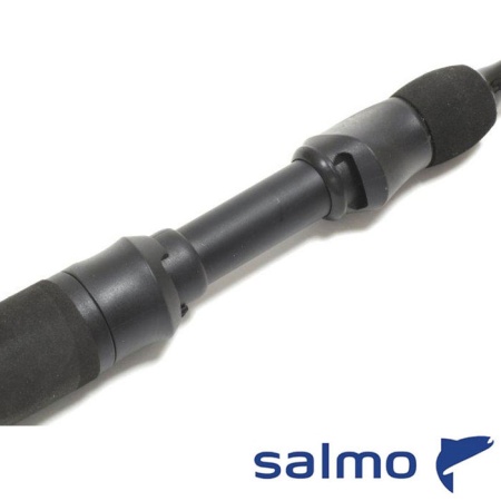 Зимняя удочка Salmo Ice Solid Stick Ht 50cm