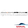 Спиннинг Narval Argument 80LL 2.4m 14gr Спиннинг Narval Argument 80LL 2.4m 14gr