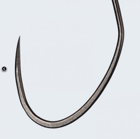 Виб Evergreen Jet Beater 30 09 glow