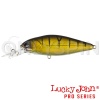 Воблер Lucky John Shad XDR 80F 002 Воблер Lucky John Shad XDR 80F 002