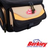 Сумка Berkley 4 Box Storer