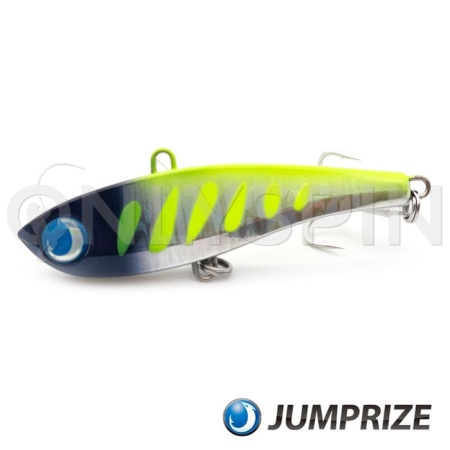 Виб Jumprize Chata Bee 68 MC12