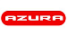 Azura