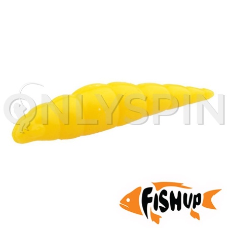 Мягкие приманки FishUp Yochu 1.7 103 8шт