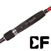 Спиннинг CF (Crazy Fish) Aspen Stake 2.2m 5-21gr AS722MLT