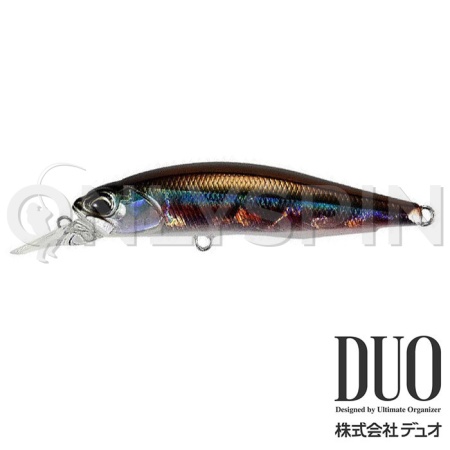 Воблер DUO Realis Rozante 63SP ADA4013