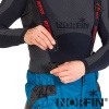 Костюм демисезонный Norfin Spirit Blue XXL