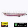 Воблер Jackall Timon Futten FS Marble Drop (Lunker color)
