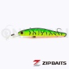 Воблер ZipBaits Rigge Deep 90F 995