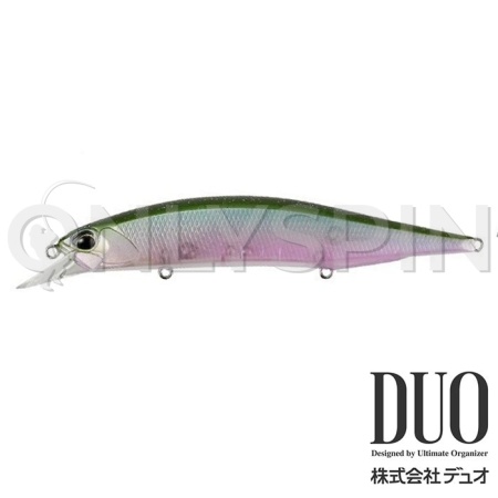 Воблер DUO Realis Jerkbait 110SP CCC3254