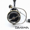 Катушка Daiwa 20 Luvias LT 2500