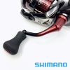 Катушка Shimano 22 Sephia BB C3000S