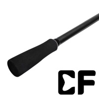 Спиннинг CF Arion 2.52m 8-35gr ASR832MHT