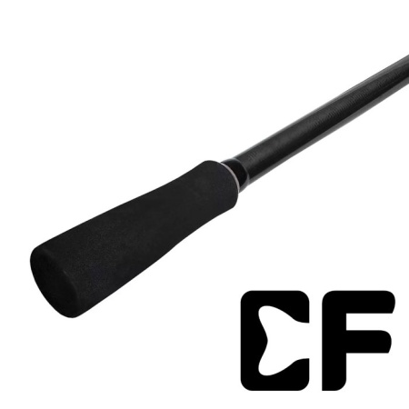 Спиннинг CF (Crazy Fish) Arion 2.52m 8-35gr ASR832MHT