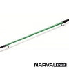 Зимнее удилище Narval Frost Ice Rod Stick 54cm
