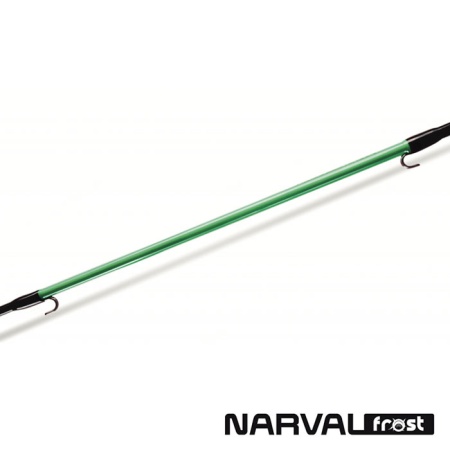Зимнее удилище Narval Frost Ice Rod Stick 54cm