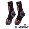 Носки Norfin T3P Nordic Merino Heavy M (39-41)