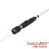 Спиннинг Lucky John Progress Spin 2.13m 4-14gr LJPS-702LM