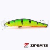 Воблер ZipBaits Orbit 90SP-SR 827