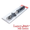 Липгрип Lucky John LJ-9603