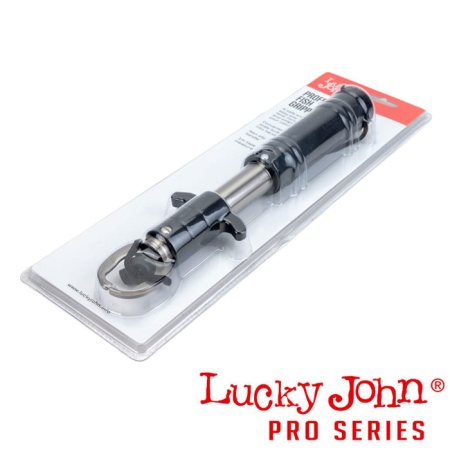 Липгрип Lucky John LJ-9603