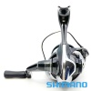 Катушка Shimano 23 Vanquish C2000S