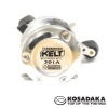 Катушка Kosadaka Kelt 301A