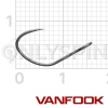 Крючки одинарные Vanfook SP-41BL #8 8шт