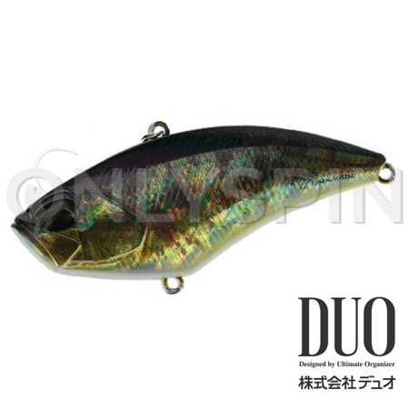 Виб DUO Realis Apex Vibe F85 ASA3825