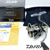 Катушка Daiwa 23 Airity LT 2000S-P
