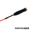 Зимнее удилище Narval Frost Ice Rod Stick Hard 54cm