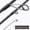 Спиннинг Graphiteleader Corto 23 1.75m 1.5gr 23GCORS-592XUL-S