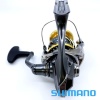 Катушка Shimano 20 Twin Power C3000