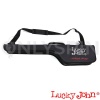 Чехол Lucky John для зимних удилищ EVA 80cm Чехол Lucky John для зимних удилищ EVA 80cm