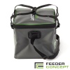 Сумка Feeder Concept EVA Allround Bag 40x30x25cm