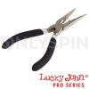 Экстрактор Lucky John 16.5cm LJ165-FP