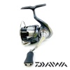 Катушка Daiwa 24 Certate FC LT 2000S-P