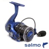 Катушка Salmo Diamond Feeder 5 6000FD