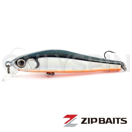 Воблер ZipBaits Rigge 70F 811