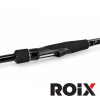 Спиннинг Roix Venator 2.06m 5-21gr RVS-692ML