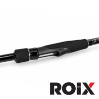 Спиннинг Roix Venator 2.44m 5-25gr RVS-802M