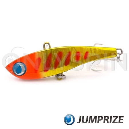 Виб Jumprize Chata Bee 68 MC08
