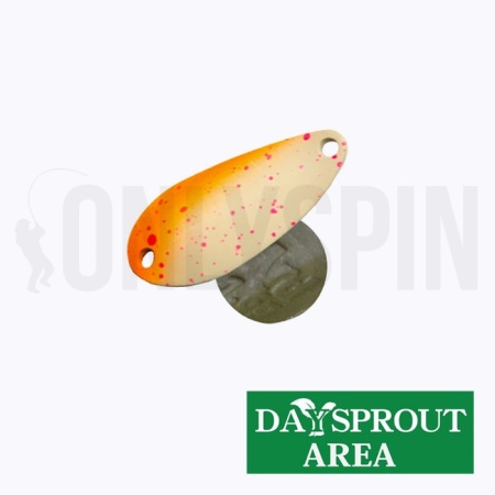 Блесна Daysprout Mareada 1.6gr 29