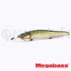 Воблер Megabass Vision Oneten R+2 wagin oikawa