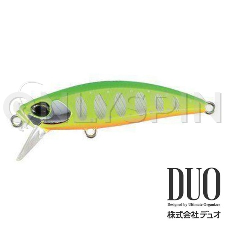 Воблер DUO Spearhead Ryuki 46S ASI4044