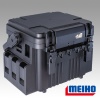 Ящик Meiho VS-7080 черный