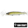 Воблер Gan Craft Rest 128SF INT-02 Воблер Gan Craft Rest 128SF INT-02