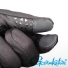 Перчатки Gamakatsu G-Power Gloves XL