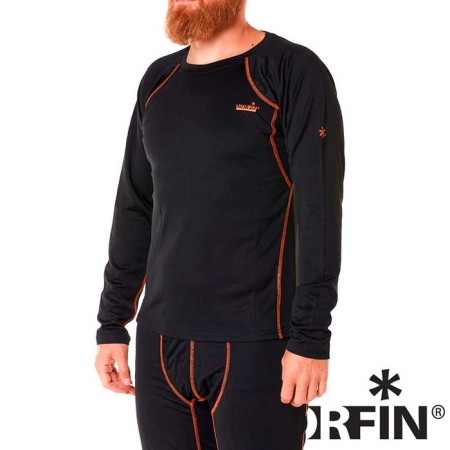 Термобелье Norfin Thermo Line 2 XXXL